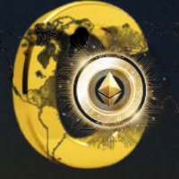 cloudliquidity.eth (@cloudliquidity_) 's Twitter Profile Photo cloudliquidity.eth (@cloudliquidity_) 's Twitter Profile Photo