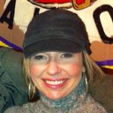 Danielle Antill - @daniellewftx - Twitter