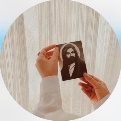 قُـل دَوماً