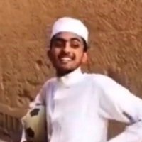 محمد الراجح (@mhmadalrajh5) Twitter profile photo