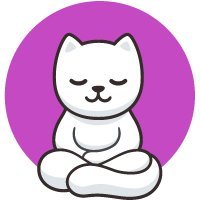 Kittycoin (KSOL) is Solana Based Memecoin featuring; fast & cheap transactions, a deflationary supply and a soon to launch NFT platform and Exchange DEX.
