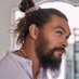 Jason momoa (@jason_momoa81) Twitter profile photo