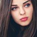 machial ❤️ Memecoin (@ingelaurey1) Twitter profile photo machial ❤️ Memecoin (@ingelaurey1) Twitter profile photo