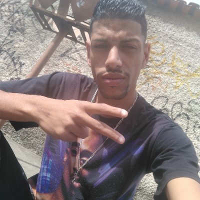 David6985215568's profile picture. 