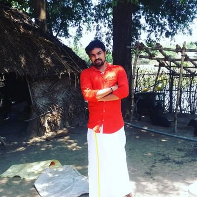 RajeeLee's profile picture. தமிழ்  இலக்கியம்