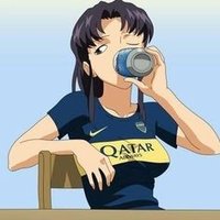 misato bostera (@_unconcepto) 's Twitter Profile Photo misato bostera (@_unconcepto) 's Twitter Profile Photo