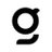 modern_g_life's profile image