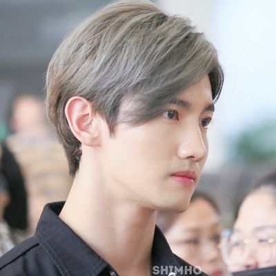 ROLEPLAYER 5/5 Rising God From East | Golden Maknae 東方神起 | Dr. Shim MA Ph.D | 88L | Food Lovers @TVXQ @toho15th_JP #SMOFC move 👉🏻 @THSK_Changmin88