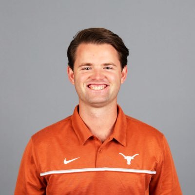 Transitioning to a data analysis page... Performance Analyst, University of Texas Applied Sports Science | University of Alabama Graduate | Tweets are my own