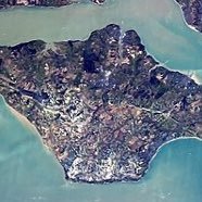 We believe that the Isle of Wight deserves its own IW postcode area identity instead of being a PO