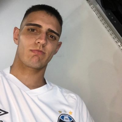 pinkZin07's profile picture. A felicidade não é algo pronto. Ela é feita das suas próprias ações.