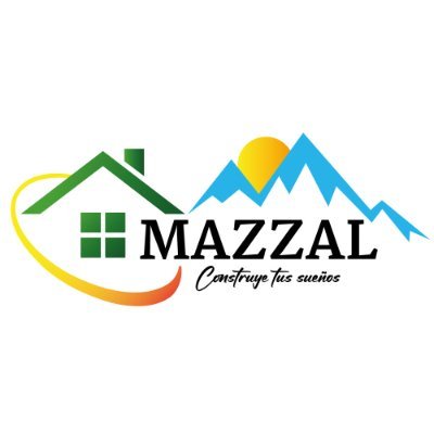 Somos una inmobiliaria especializada en propiedades para constructores e inversionistas. Contáctanos al 3165343514 - 3015397775 comercial@mazzal.co