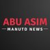 Abu Asim - MANUTD News 🟥 (@abu_asim0) Twitter profile photo Abu Asim - MANUTD News 🟥 (@abu_asim0) Twitter profile photo