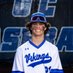 Ryan Gianchiglia (@ryangianchiglia) Twitter profile photo Ryan Gianchiglia (@ryangianchiglia) Twitter profile photo