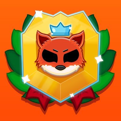 FoxLeagueBS Profile Picture