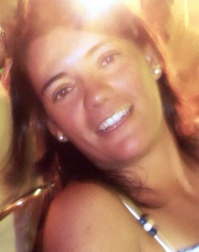 mjfis's profile picture. 