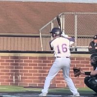 Jacob Miller (@miller_jake13) 's Twitter Profile