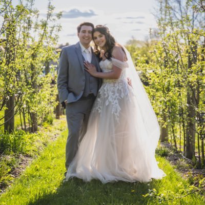 jfernzy's profile picture. Architect traveling and enjoying the world 🌎