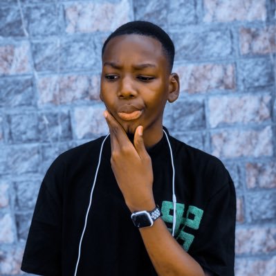 SAMTECH817021's profile picture. TECH CONTENT CREATOR