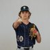 Patrick Leonard (@pat_leonard06) Twitter profile photo Patrick Leonard (@pat_leonard06) Twitter profile photo
