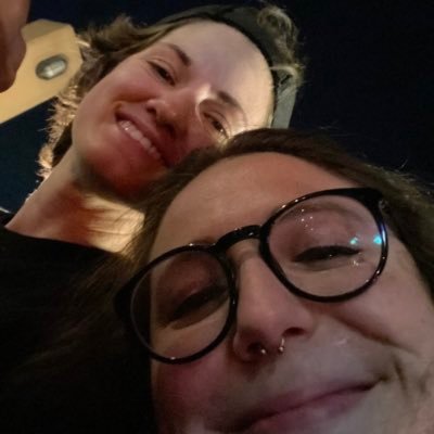 ToriBlevins3's profile picture. 