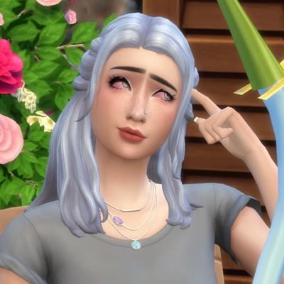 StellaSimsy Profile Picture