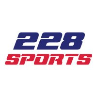 228 Sports (@228sports) 's Twitter Profile