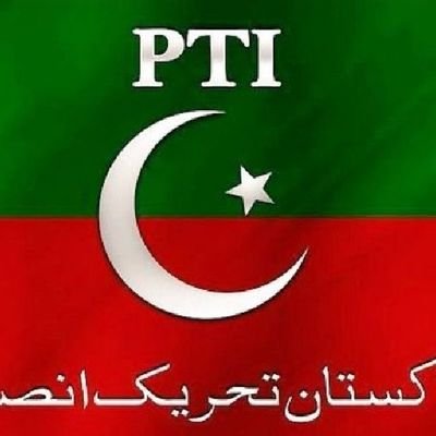 Imrankhanjanoon's profile picture. 