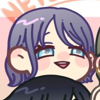 imai (@imaim0_0) 's Twitter Profile