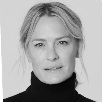 Pour Les Femmes Foundation Profile