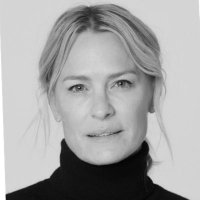 Pour Les Femmes Foundation (@plfdreams) 's Twitter Profile Photo Pour Les Femmes Foundation (@plfdreams) 's Twitter Profile Photo