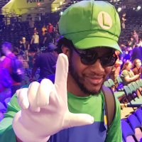 Tundrus (@tundrusswift) 's Twitter Profile