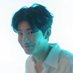 ルビー🐨💎 (@99handsomekoala) Twitter profile photo ルビー🐨💎 (@99handsomekoala) Twitter profile photo