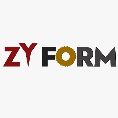 ZY Form Equipment Co., Ltd was founded in 2008 in China. We Specially focus on the design, production and sale of laser die device.