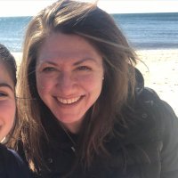 Amy Riordan (@patsrockalways) 's Twitter Profile