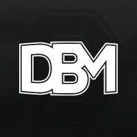 DBM(@DeuceBelkMedia) 's Twitter Profile Photo