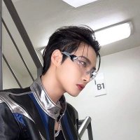 ً (@arzsjai) 's Twitter Profile Photo