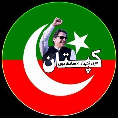 Unwaveringly committed & as a proud follower of the visionary leader @ImranKhanPTI. Believer in justice, equality, and progress for all. 
@teamipians