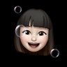 rinaryo's profile picture. Shenzhen ⇋ Tokyo | Keio univ’21 |カメラ好き| 猫派🐱 | Marketing @Insta360 & @Antigravity_HQ | 🇨🇳🇯🇵🇺🇸語を混じって暮らし