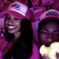 Alinaaa (@jaalinaa_) 's Twitter Profile