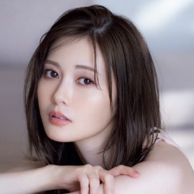 Moo_nogi7021's profile picture. 🔞 全てフィクションです。性癖めちゃくちゃです💕質問箱：https://t.co/0pY9aRkChD