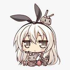 Fran5_K's profile picture. 