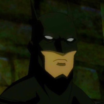 biggiebandss's profile picture. 