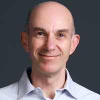 Fernando Calamante (@fercalamante) 's Twitter Profile Photo Fernando Calamante (@fercalamante) 's Twitter Profile Photo