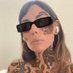 amandatyler.eth (@amandatylerj) Twitter profile photo amandatyler.eth (@amandatylerj) Twitter profile photo