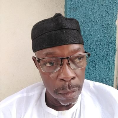 Was an elected Deputy chairmanship and also appointed Chairman Bauchi metropolitan Local Government , apolitian comrade and a traditional ruler