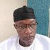 Umar Aliyu Zungur (@umarzungur) Twitter profile photo Umar Aliyu Zungur (@umarzungur) Twitter profile photo