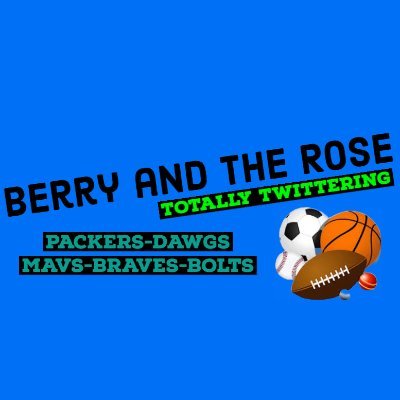 NFL content editor/writer @GreenvillSMedia ''The pen is mightier than the sword.'' Ephesians 6:10-11. Follow my other account: @adamtroseberry