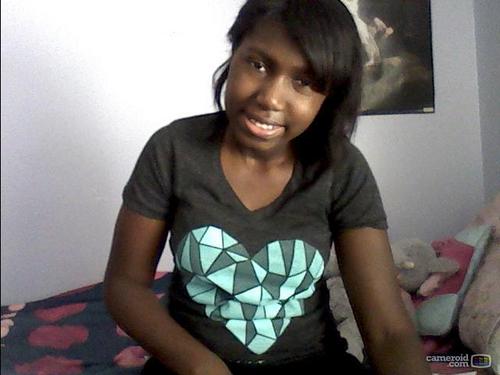 Im a 16year old FanGirl! IM IN LOVE WITH ASW! I LOVE MICHAEL MARTINEZ..LOVE AI,TKWC,TRS,1D,Ricky Ficarelli and HCR.  3