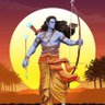 shivatyagiIND's profile picture. Har Har Mahadev 🙏 Jay Shree Ram 🚩🚩